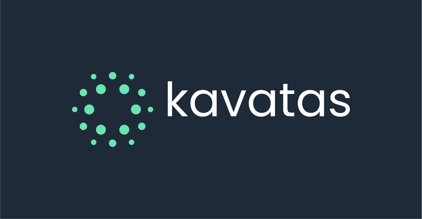 kavatas